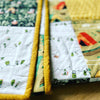 Baby Blanket