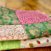 Baby Blanket