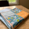 Baby Blanket