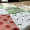 Baby Blanket