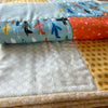 Baby Blanket
