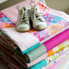 Baby Blanket
