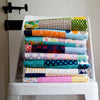 Baby Blanket