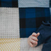Baby Blanket