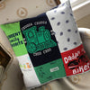 Baby Memory Pillow