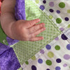 Baby Blanket