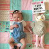 Baby Blanket