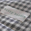 Baby Blanket