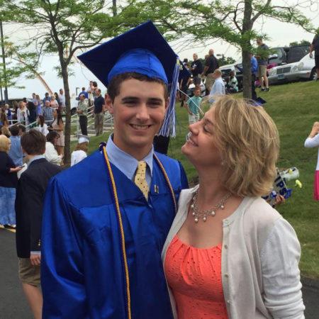 Reach School: If Your Kid Applies, Be Prepared For This