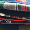 Clothing Memory Quilt